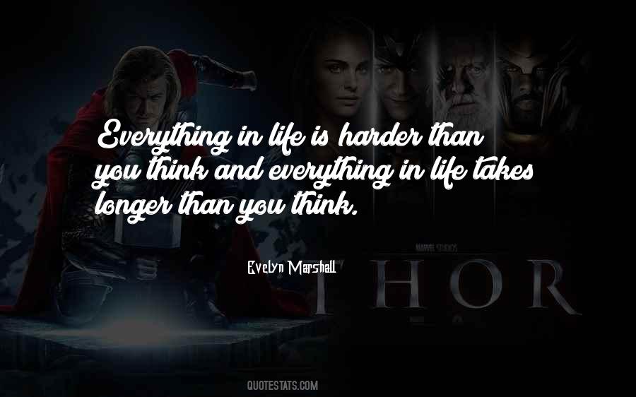 Biomechanically Correct Quotes #1282816