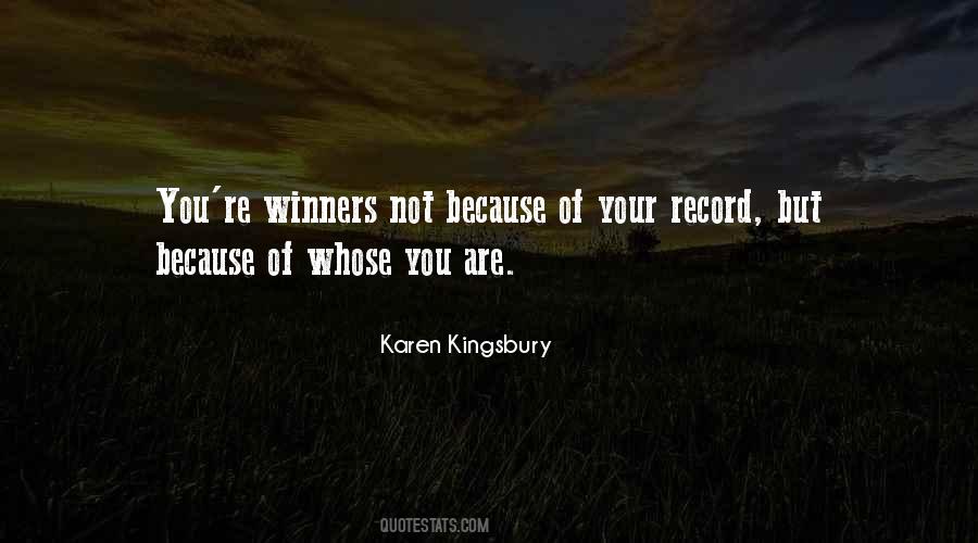 Biomechanically Correct Quotes #627026
