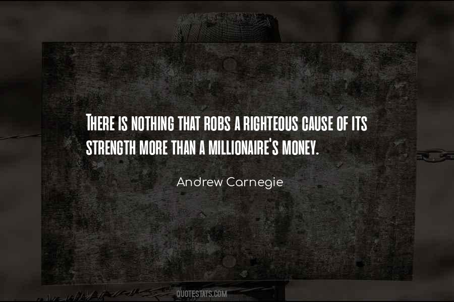 Biomechanically Correct Quotes #657276