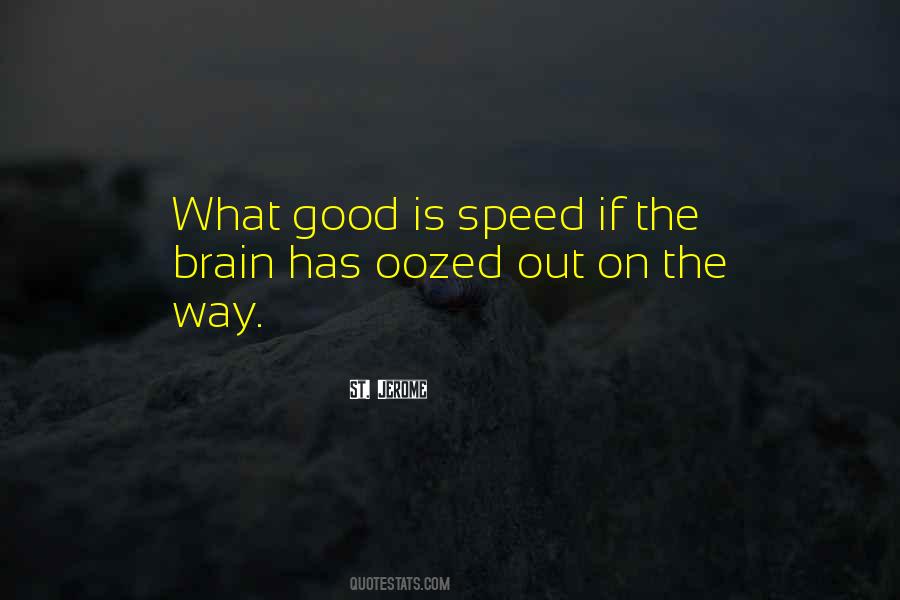 Kissner Paving Quotes #49067