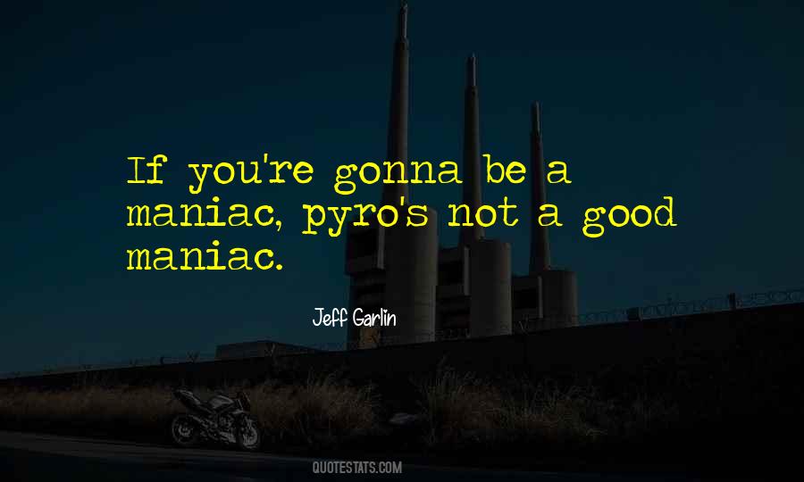 Araujo Drogaria Quotes #1068469