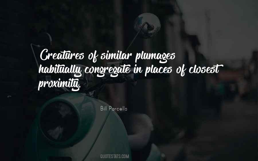 Araujo Drogaria Quotes #345142