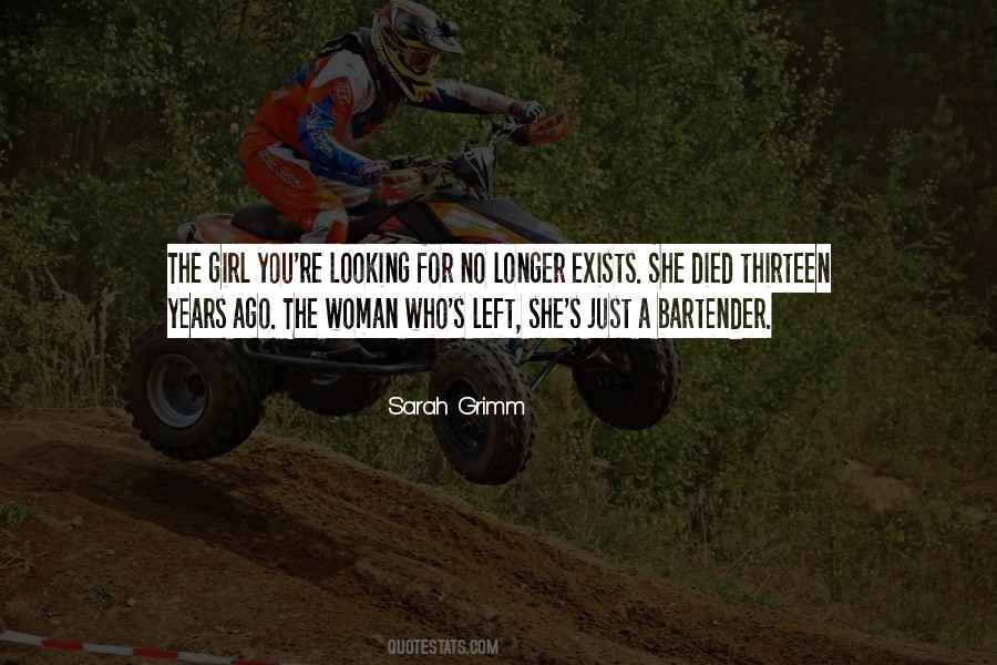 Vinculo Sinonimo Quotes #814588