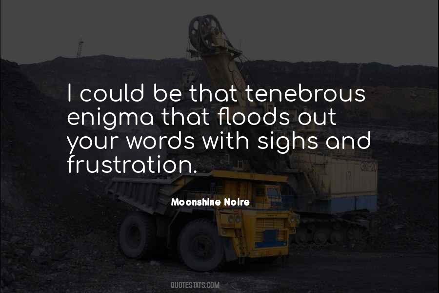Tesouros Tuga Quotes #1715848