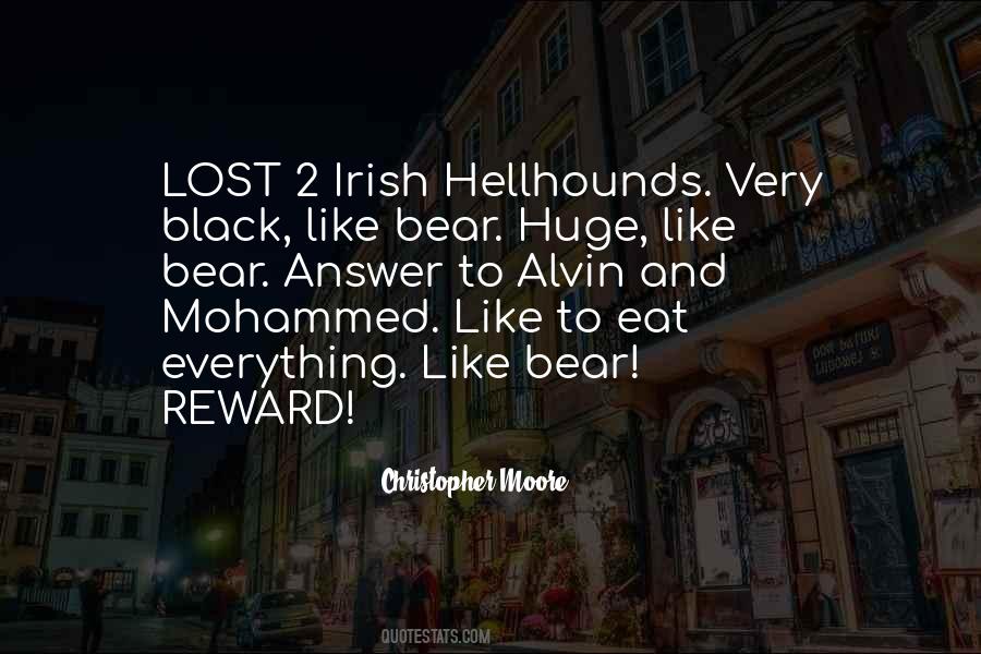 Jablinski Gaming Quotes #1711238