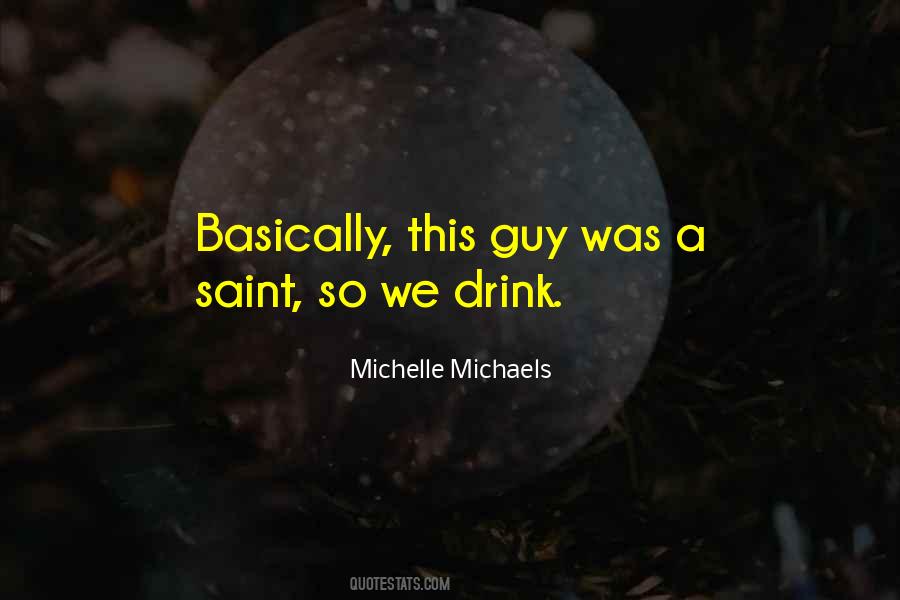 Jablinski Gaming Quotes #1853755