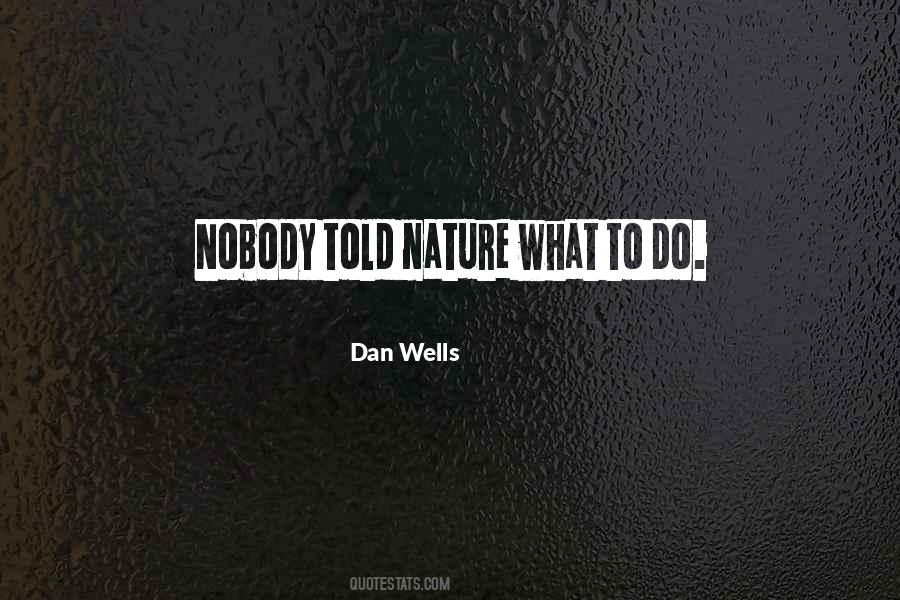 Jablinski Gaming Quotes #912042