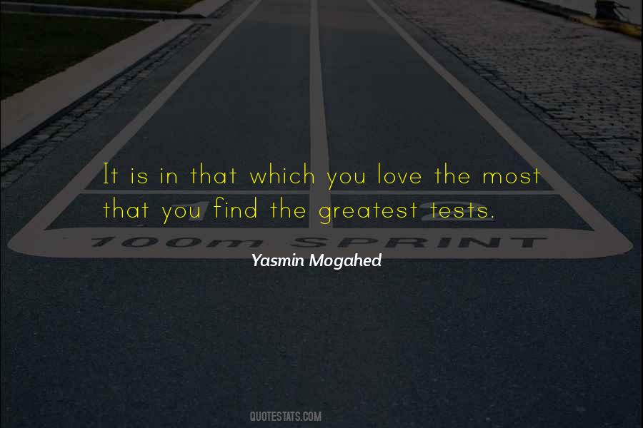 People Not Being Appreciative Quotes #1715264
