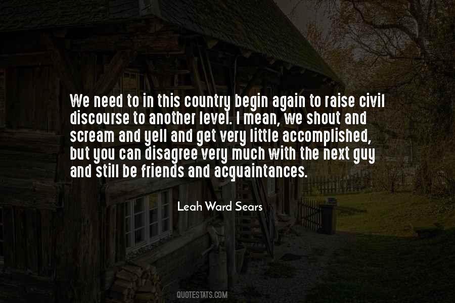 Heyder Quotes #1593453