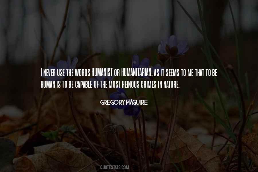 Isopp Biosimilar Quotes #595100