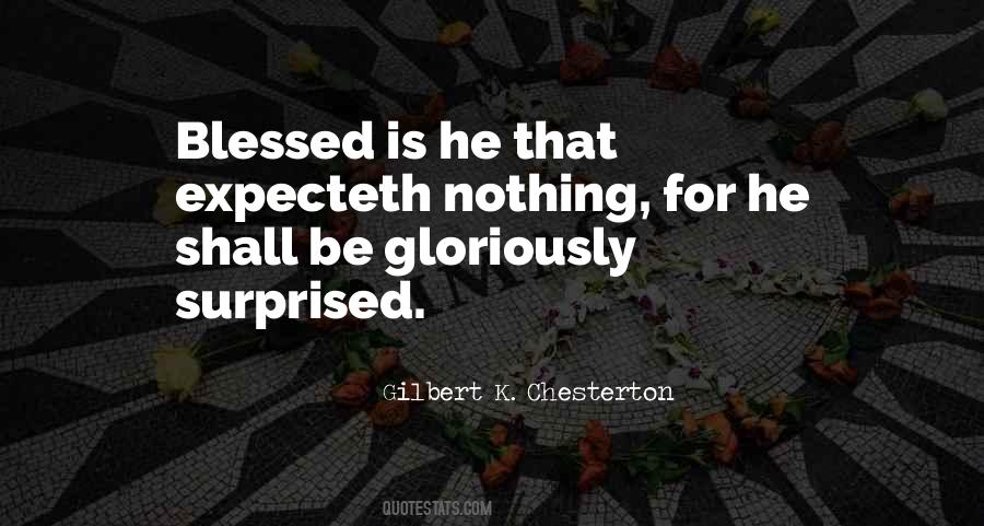 Faith In God Will Sustain Quotes #1251118