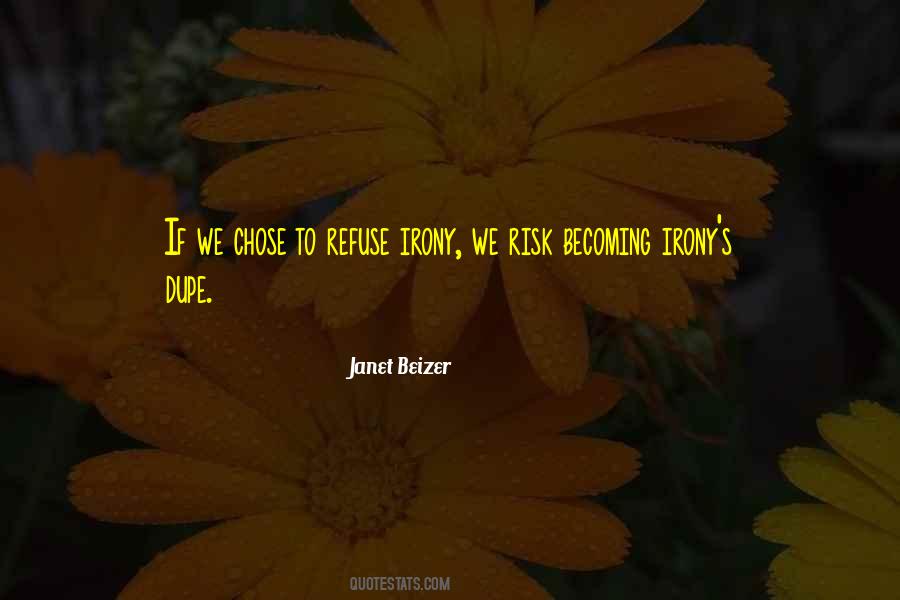 Internees Synonym Quotes #1530820