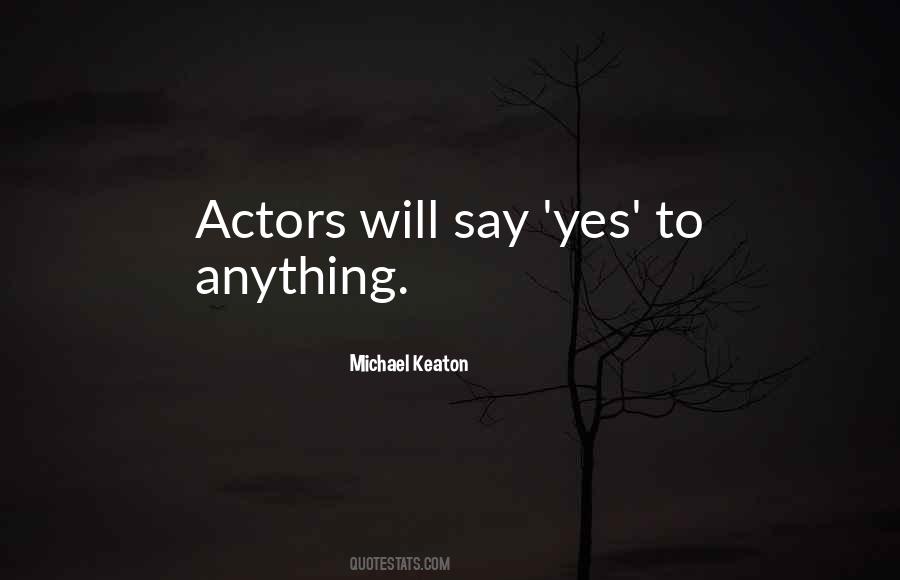Internees Synonym Quotes #940913
