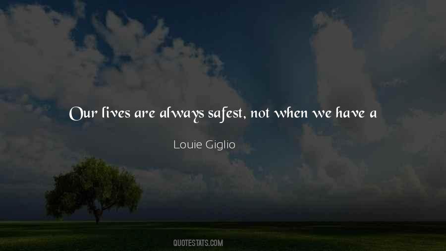 Annuit Coeptis Quotes #1140386