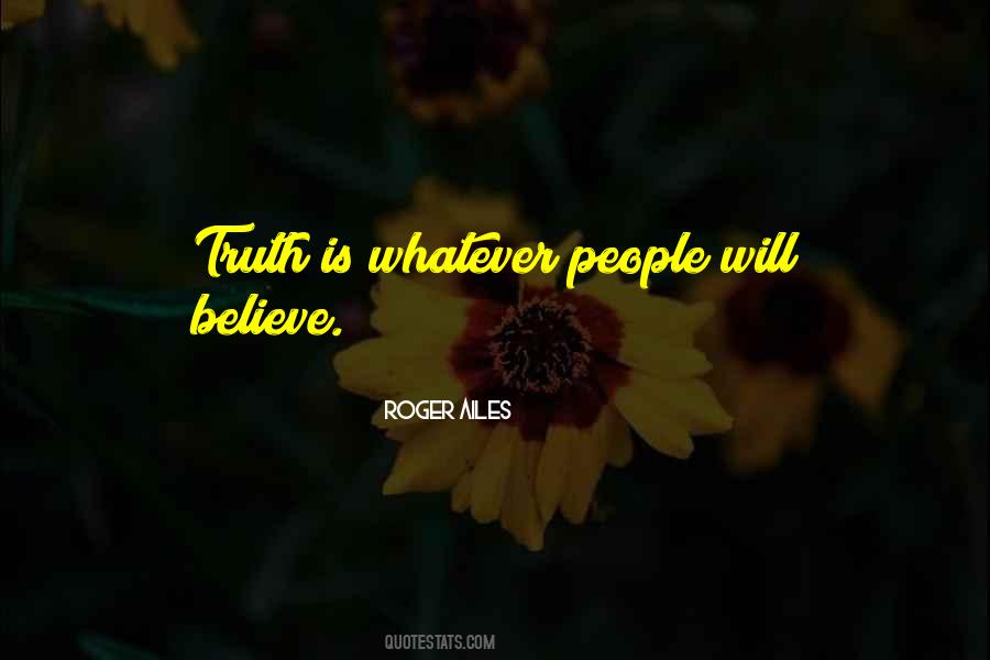Annuit Coeptis Quotes #1590515