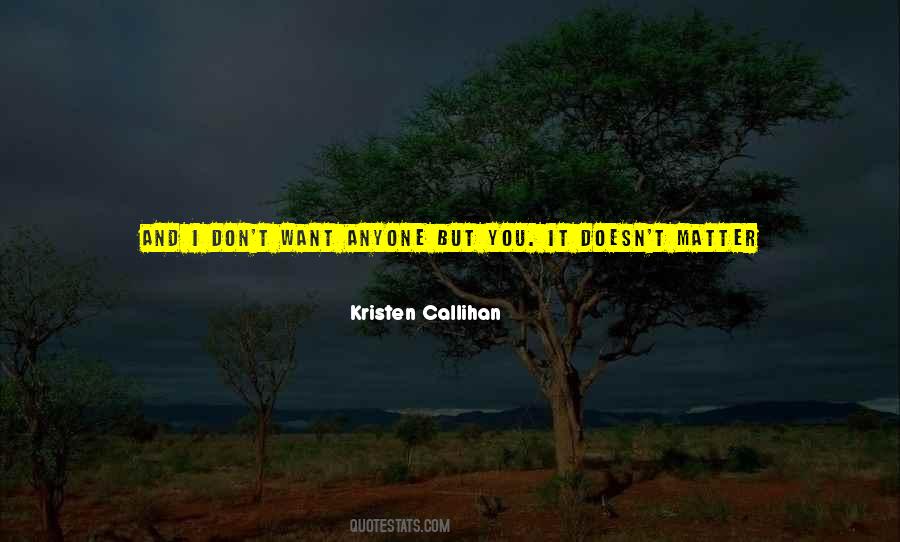 Annuit Coeptis Quotes #1712629
