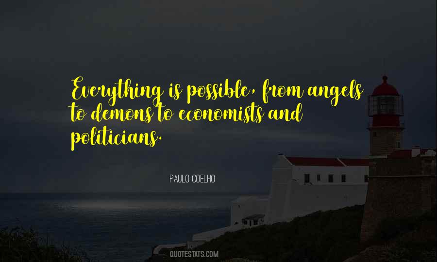 Annuit Coeptis Quotes #750441
