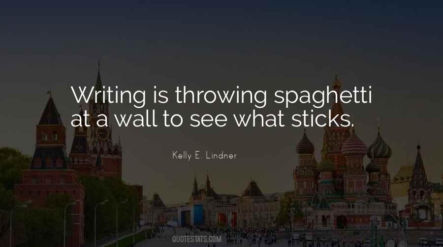 Vitiates Synonyms Quotes #1069214