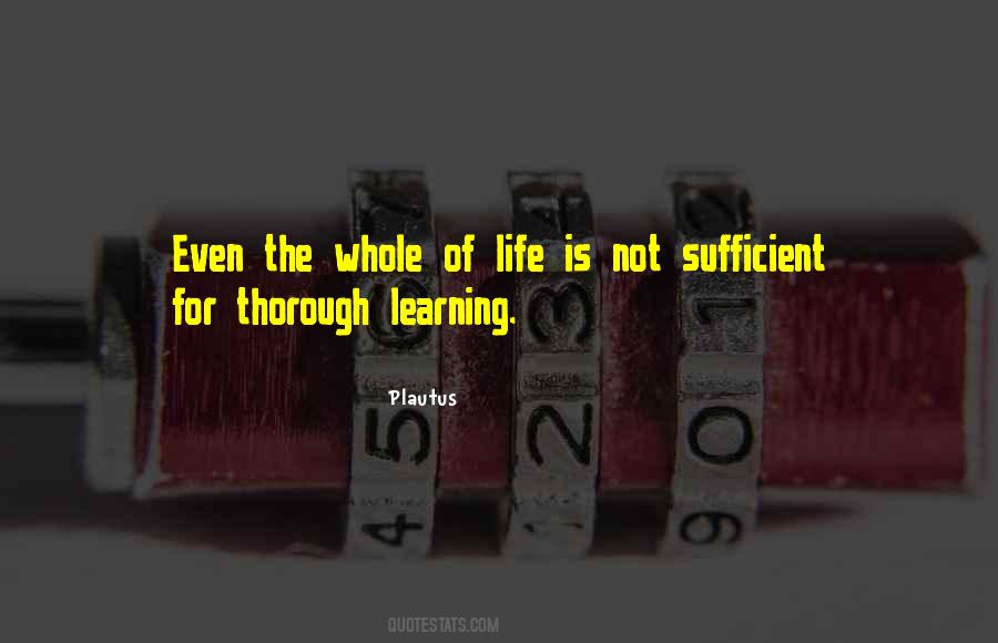 Vitiates Synonyms Quotes #1509257