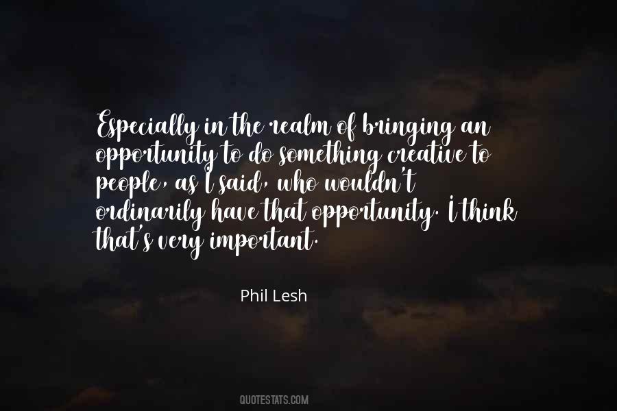 Vitiates Synonyms Quotes #1830218