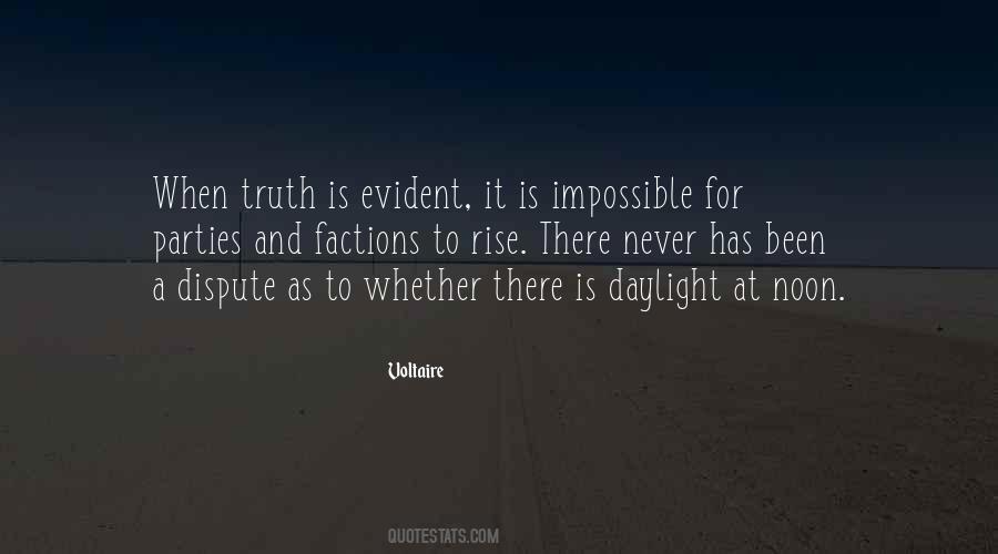 Vitiates Synonyms Quotes #683636
