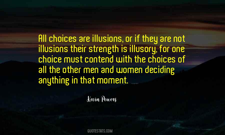 Murstein Psychology Quotes #193453 Murstein Psychology Quotes #193453