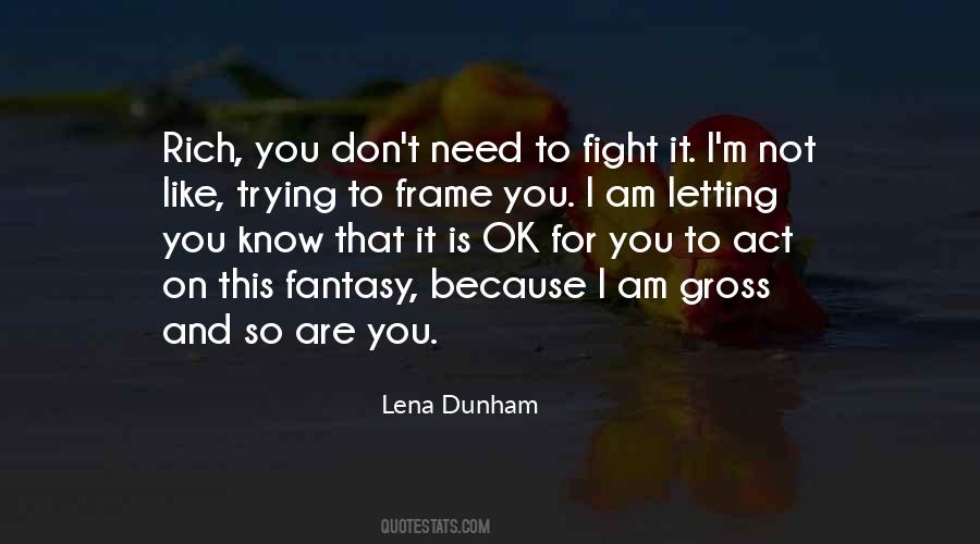 Ognjanka Ognjanovic Zutic Quotes #891914 Ognjanka Ognjanovic Zutic Quotes #891914
