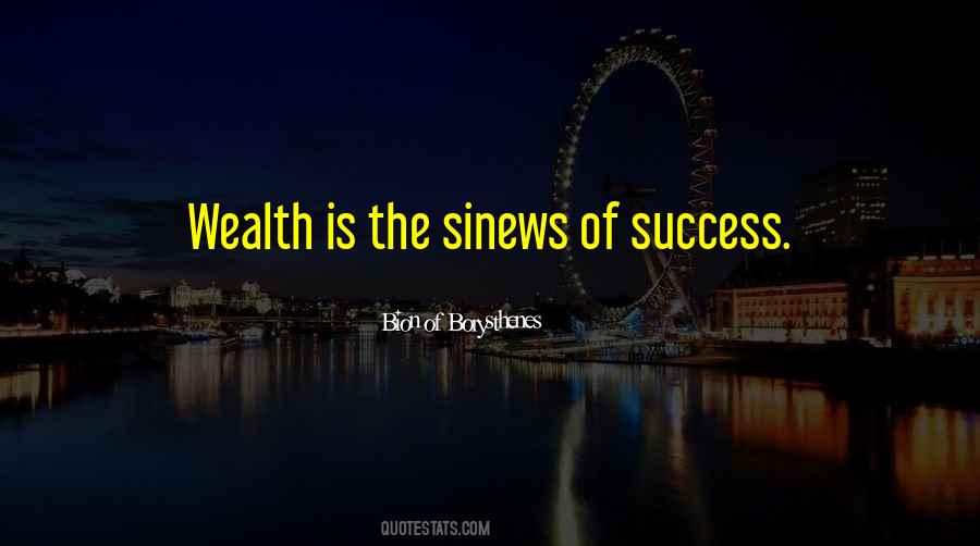 Ognjanka Ognjanovic Zutic Quotes #92003 Ognjanka Ognjanovic Zutic Quotes #92003