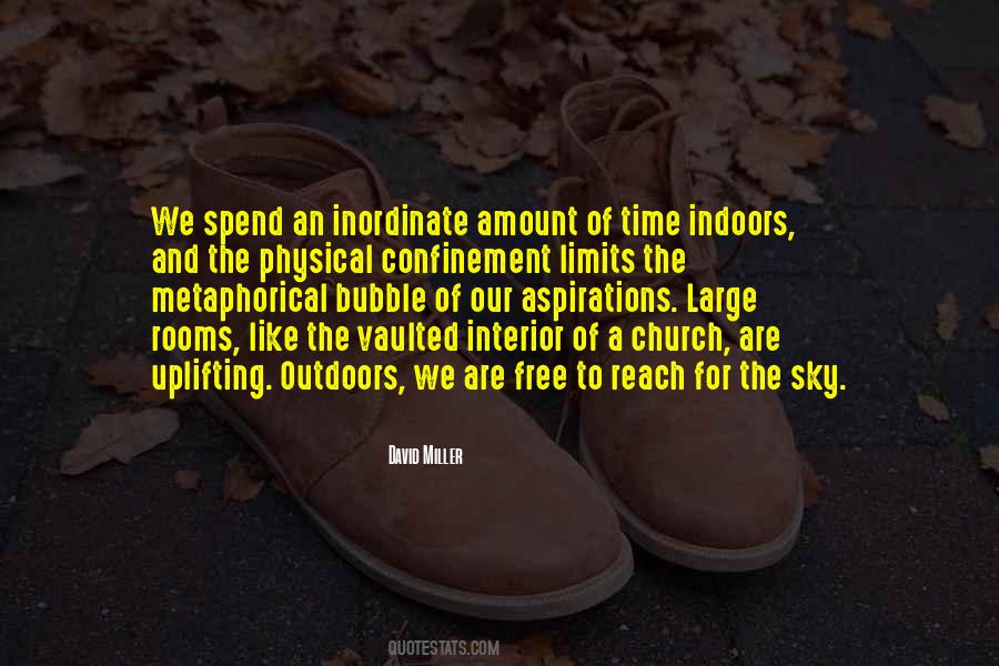Church Are Quotes #761564