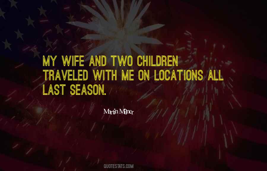 Kloiber Lexington Quotes #1756926