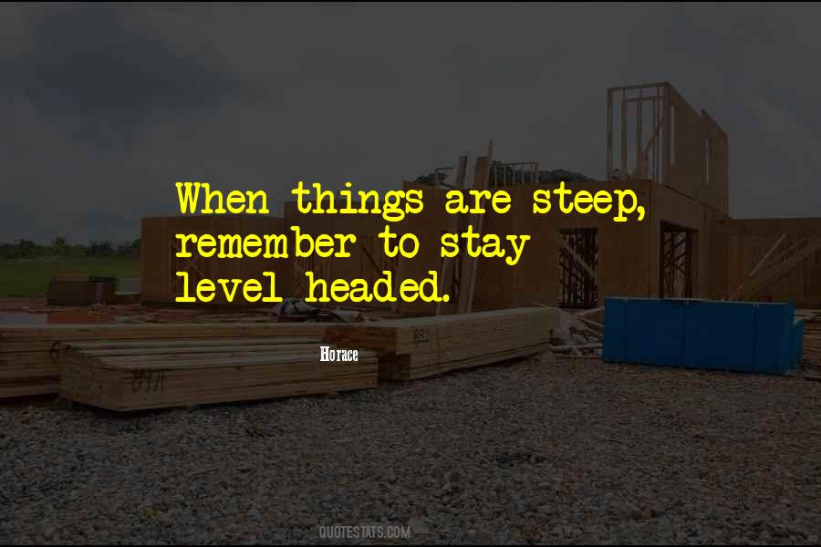 Maganlal Chikki Quotes #1220350