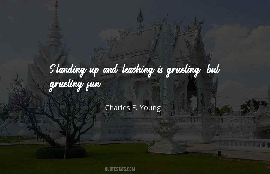 Maganlal Chikki Quotes #1364959