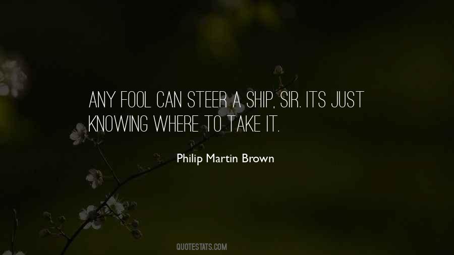 Maganlal Chikki Quotes #940993