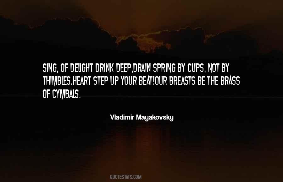 Jezic And Moyse Quotes #1001126