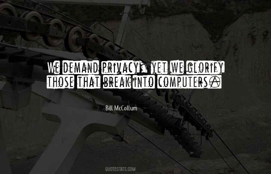 Jezic And Moyse Quotes #1852104