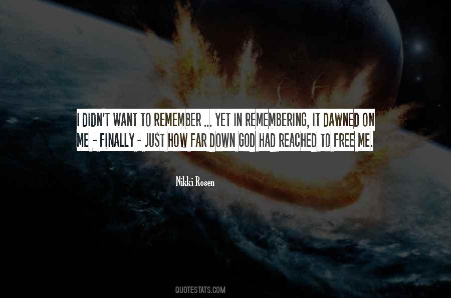 Jezic And Moyse Quotes #270544