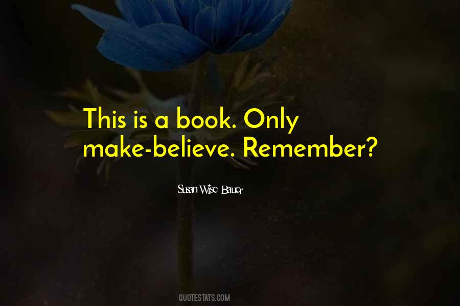 Veshtrimi Quotes #1425102