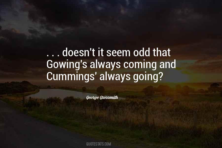 Julie Fitts Queen Quotes #1490353