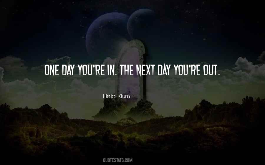 Julie Fitts Queen Quotes #527455