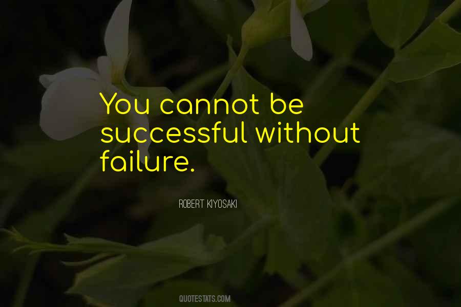 Julie Fitts Queen Quotes #717412