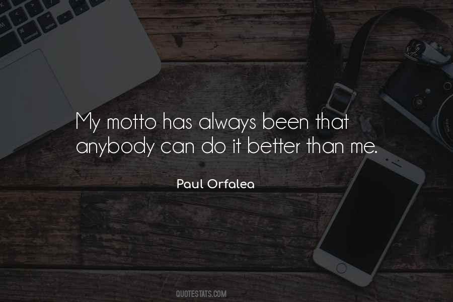 Julie Fitts Queen Quotes #883409