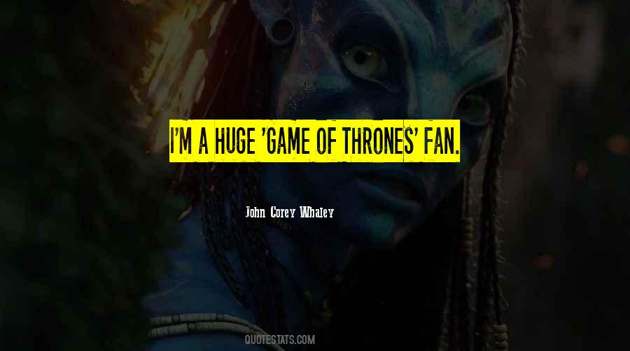 371 Watch Quotes #1178511