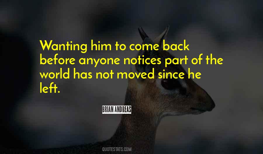 371 Watch Quotes #1703453