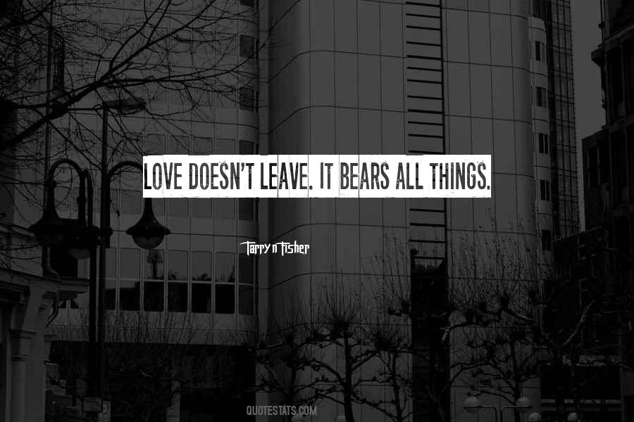 Presoak Laundry Quotes #912590
