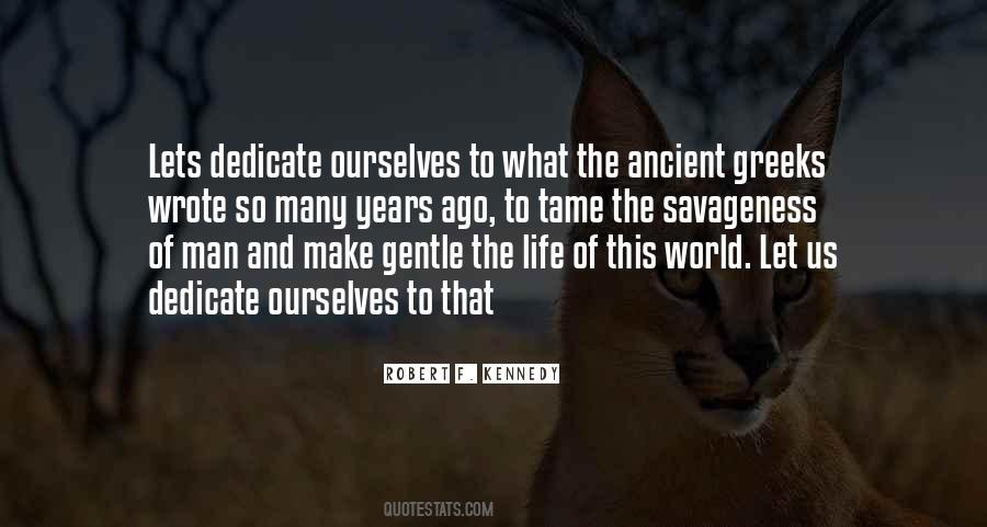 Inhaber Translation Quotes #166518