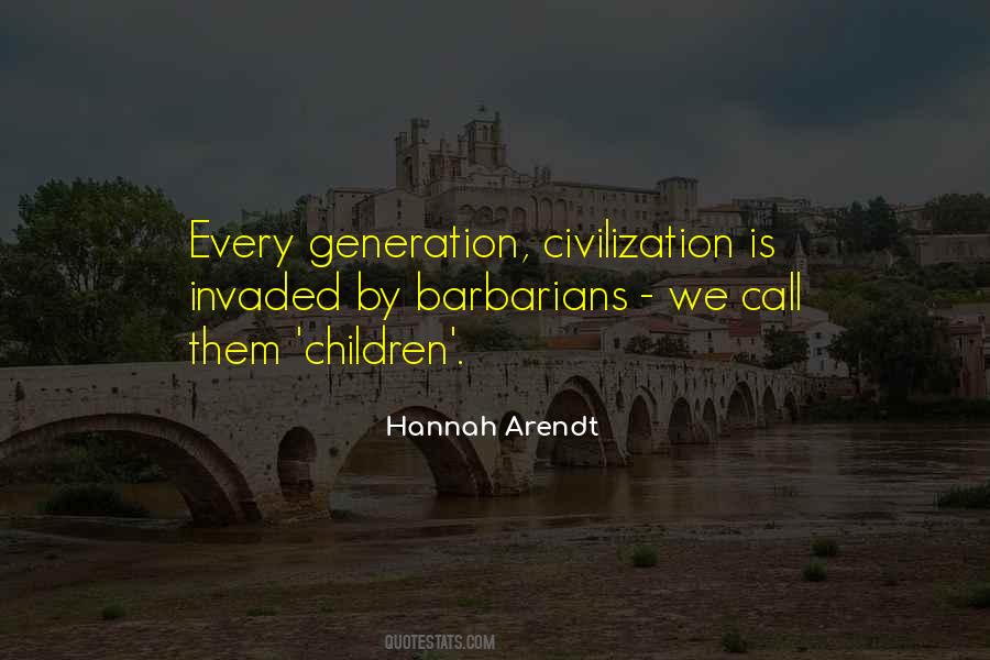 Inhaber Translation Quotes #853367