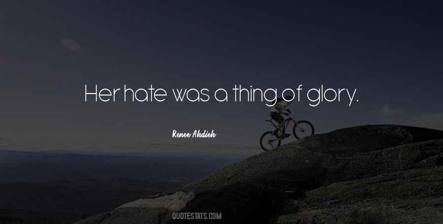 Denoble Artichoke Quotes #520095