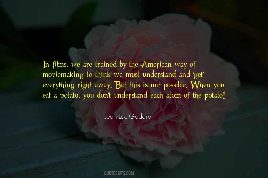 Denoble Artichoke Quotes #650042