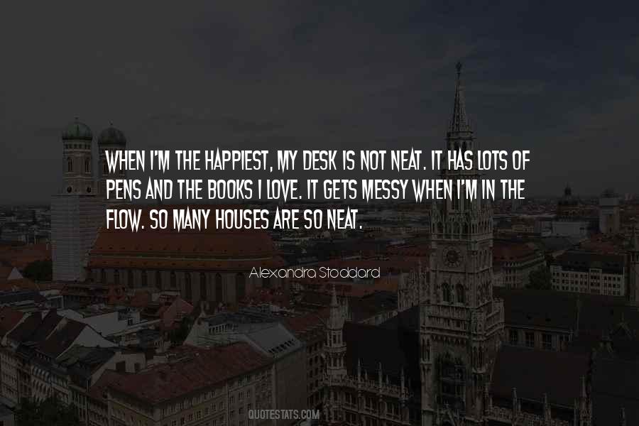 Muhlenfeld Germany Quotes #398386
