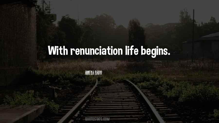 Braked Hard Quotes #1473151